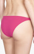 Shan Techno Low rise hipster bikini bottom